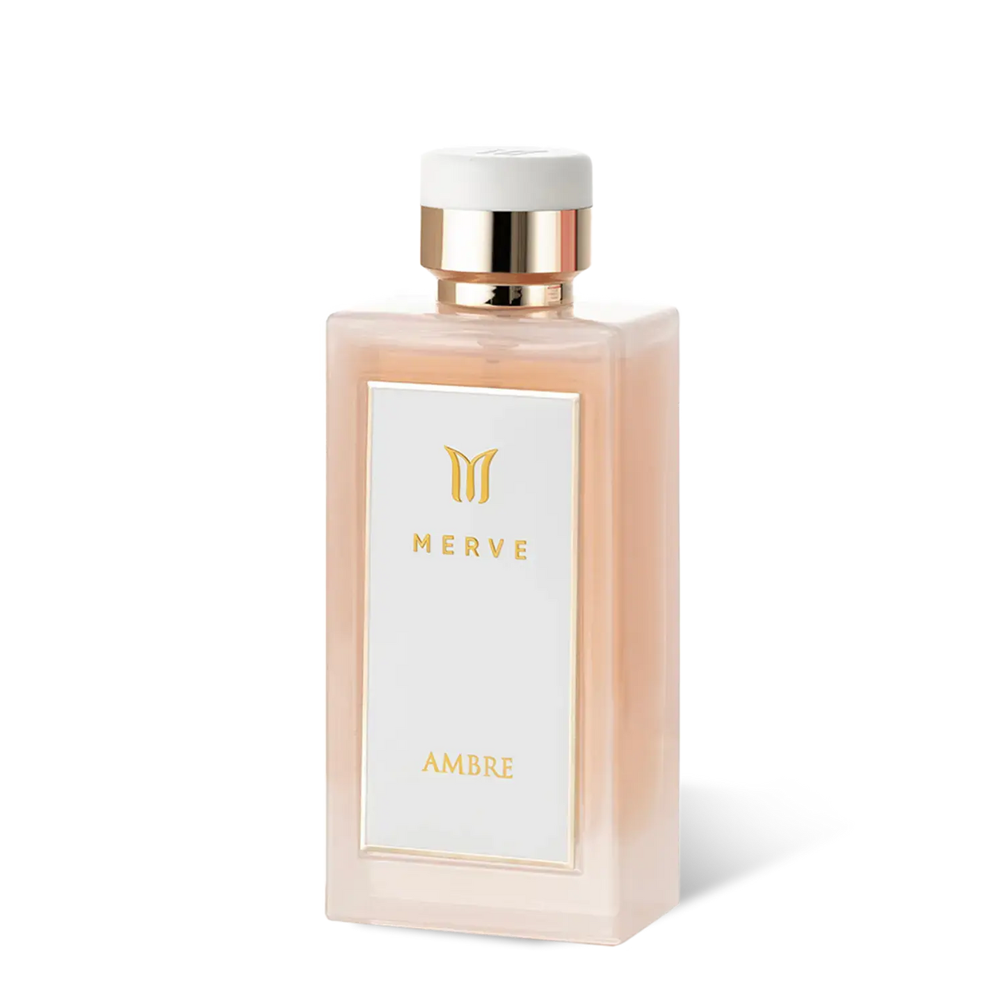AMBRE | WOMEN Merve Perfumes
