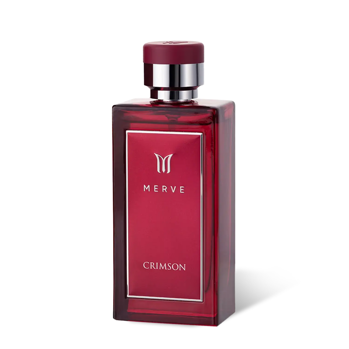 CRIMSON | MEN Merve Perfumes