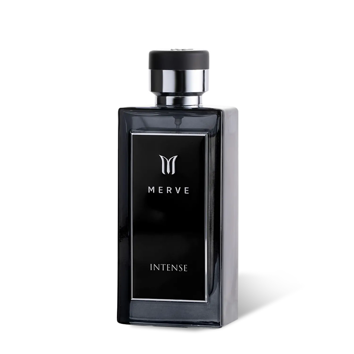 INTENSE | MEN Merve Perfumes