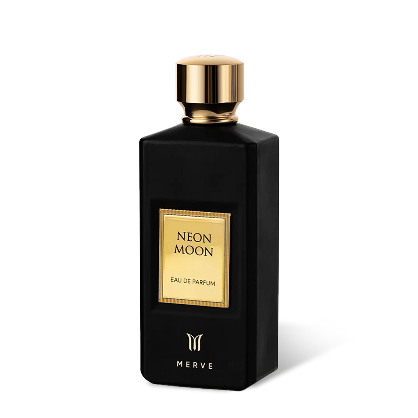 NEON MOON | UNISEX Merve Perfumes