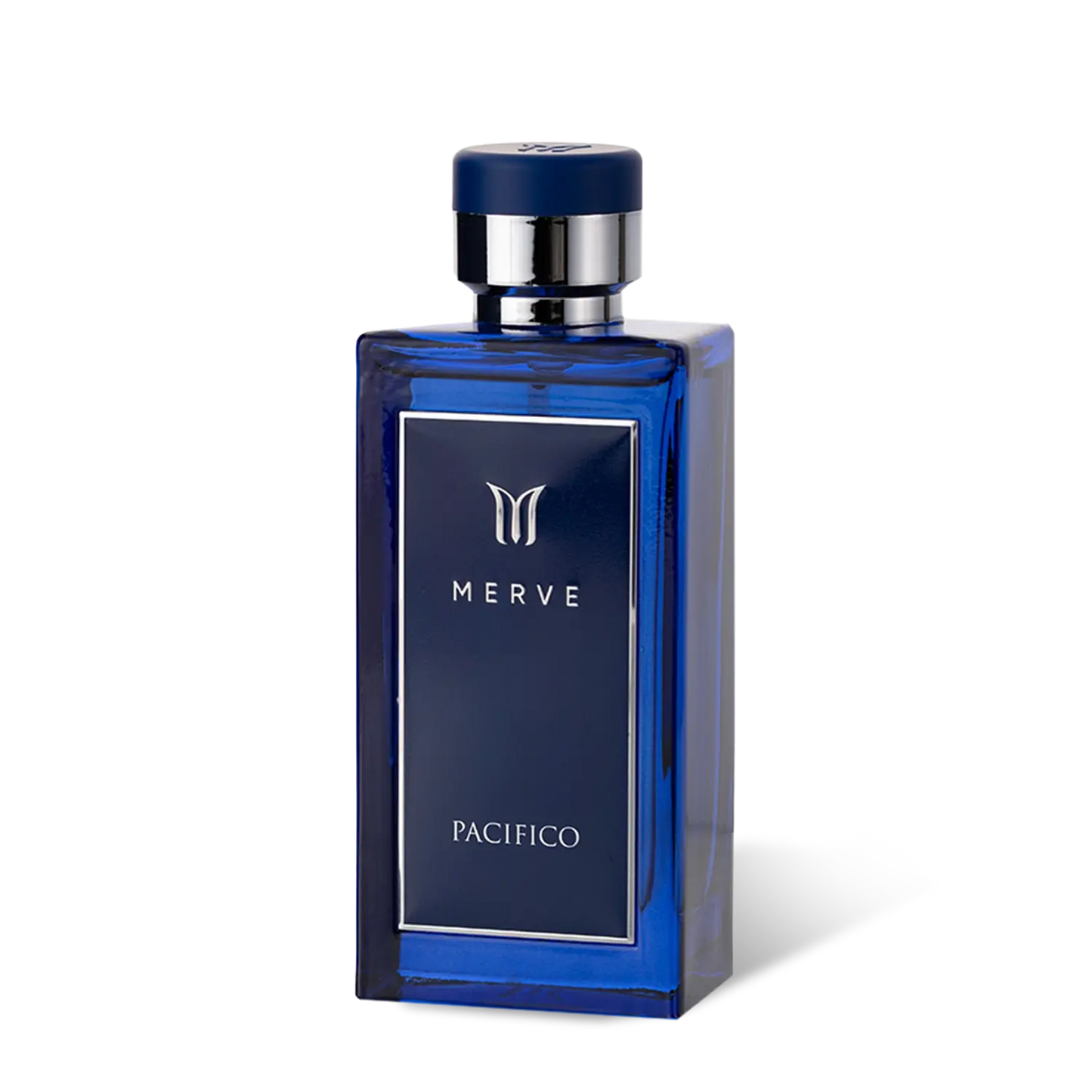 PACIFICO | MEN Merve Perfumes
