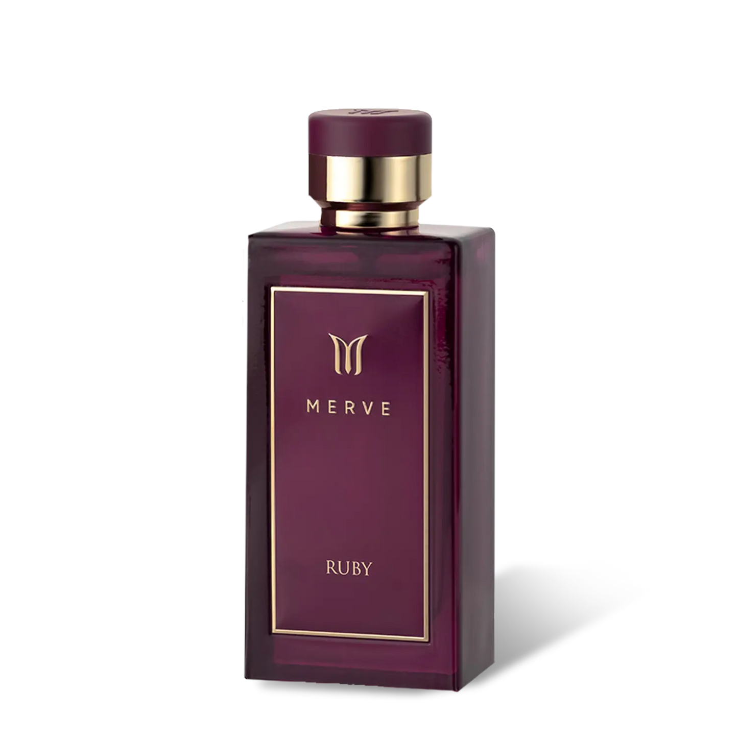 RUBY | WOMEN Merve Perfumes