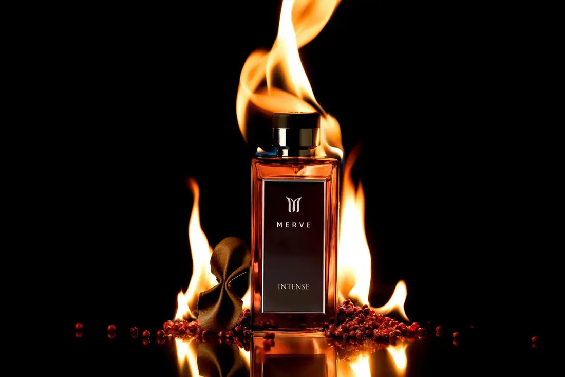 Understanding the Depth of Woody Scents in Perfumery Merve Perfumes