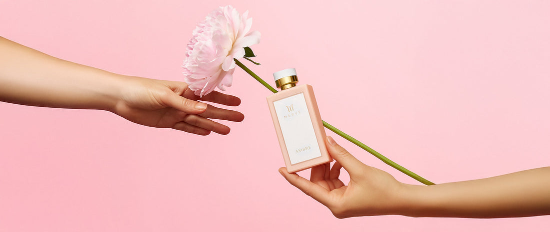 How Can I Find My Signature Scent?