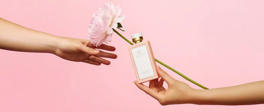 How Can I Find My Signature Scent? Merve Perfumes