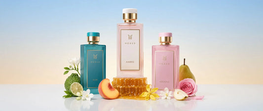 10 Women's Fragrances That Last All Day in 2026