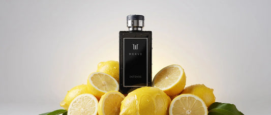 15 Best Summer Fragrances for Men in 2026