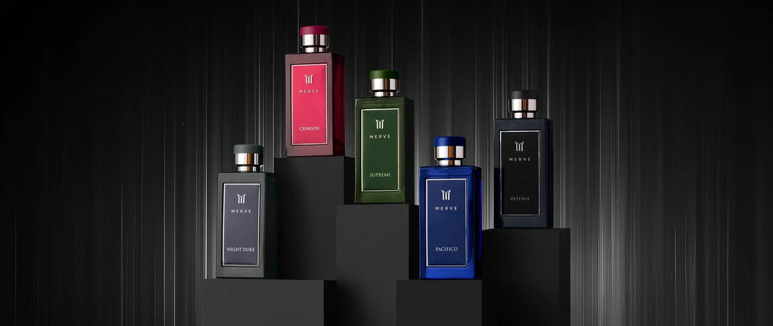 Cruelty-Free, Vegan Cologne Guide for Men in 2026