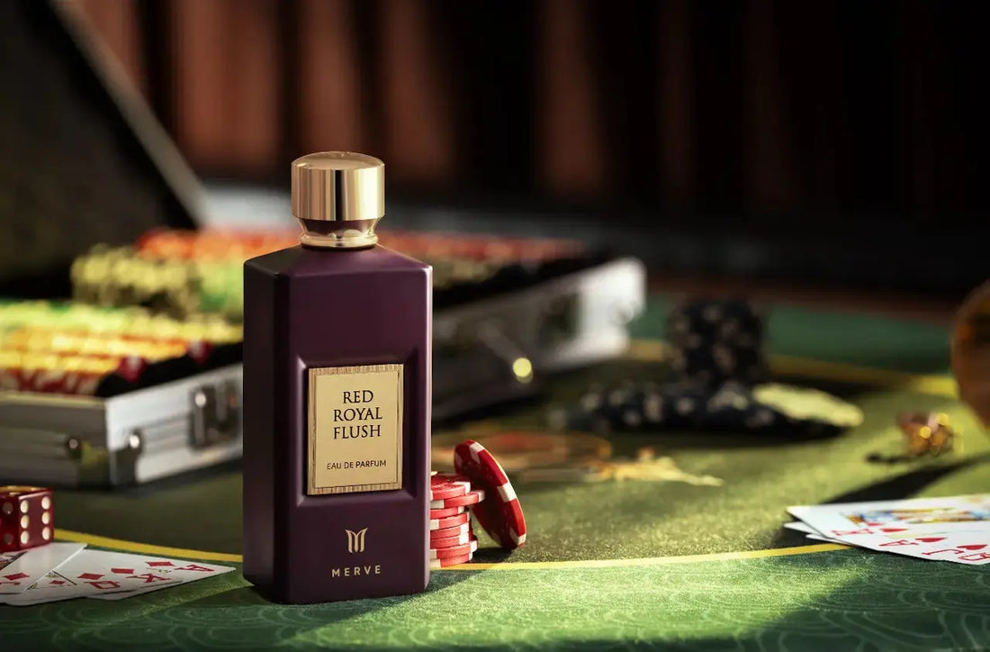 7 Tips for Choosing the Right Woody Perfumes for Every Occasion Merve Perfumes