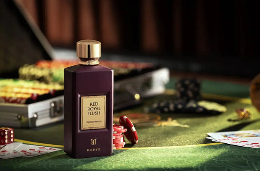 7 Tips for Choosing the Right Woody Perfumes for Every Occasion Merve Perfumes