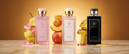 How to Apply Perfume So It Lasts Longer: 11 Tips