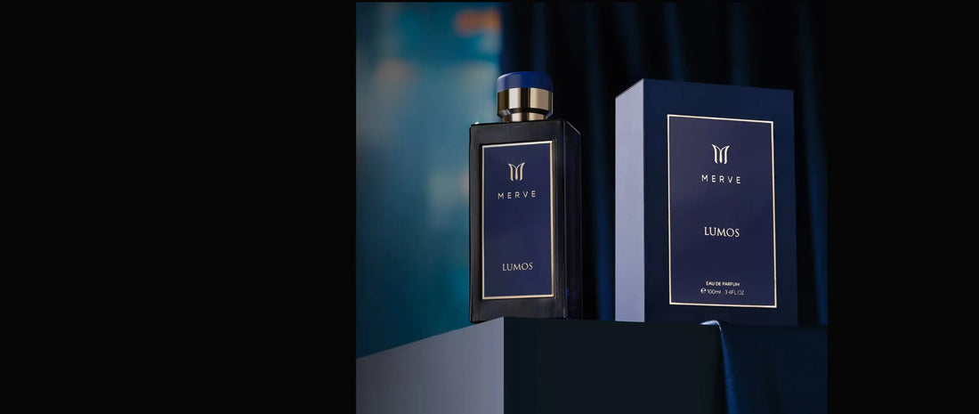 Best Long Lasting Perfume for Women 2026: Our Top Merve Picks Merve Perfumes