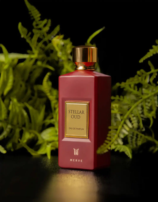 The art of wearing perfume: Timeless Tips for Long-Lasting Fragrance