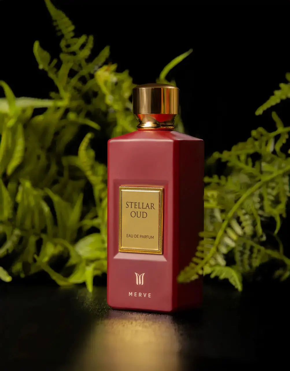 The art of wearing perfume: Timeless Tips for Long-Lasting Fragrance Merve Perfumes