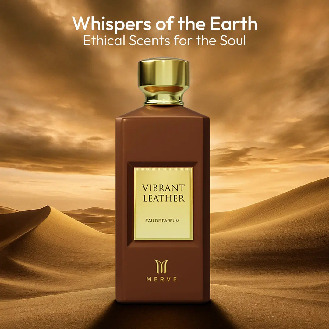 送料無料　Perfume～Complete Best～革ジャン ZARA Bogoss Vibrant Leather Extreme 100ml Men EDP Eau De Parfum