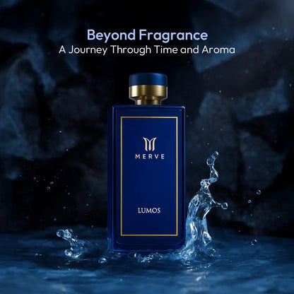 FLORAL FANTASY | WOMEN Merve Perfumes