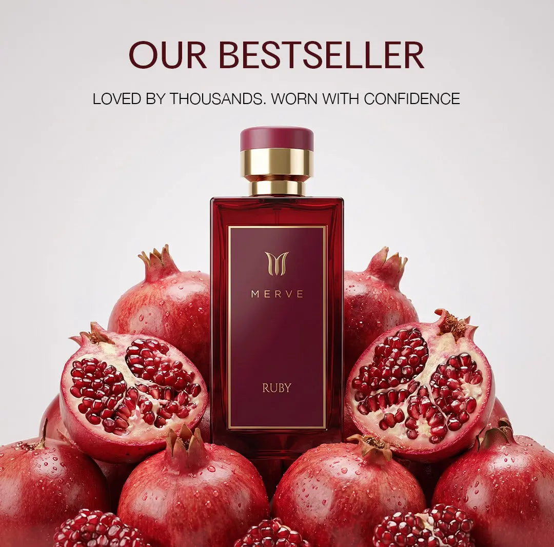 RUBY | WOMEN