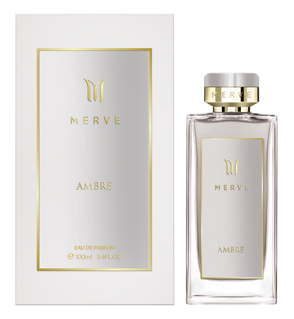 AMBRE | WOMEN