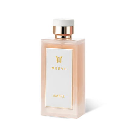 AMBRE | WOMEN