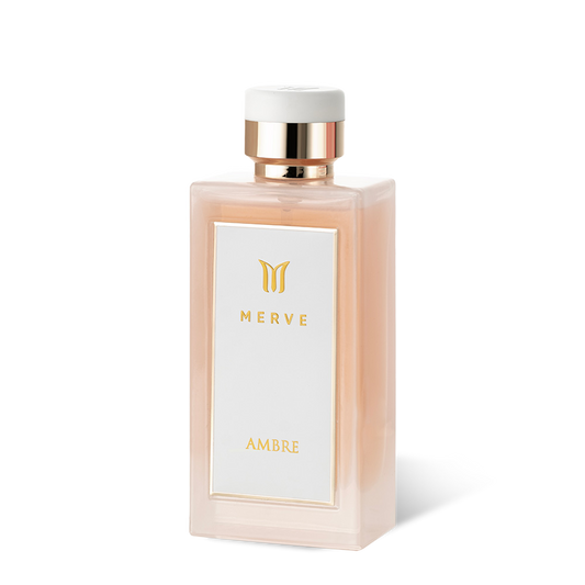 AMBRE | WOMEN