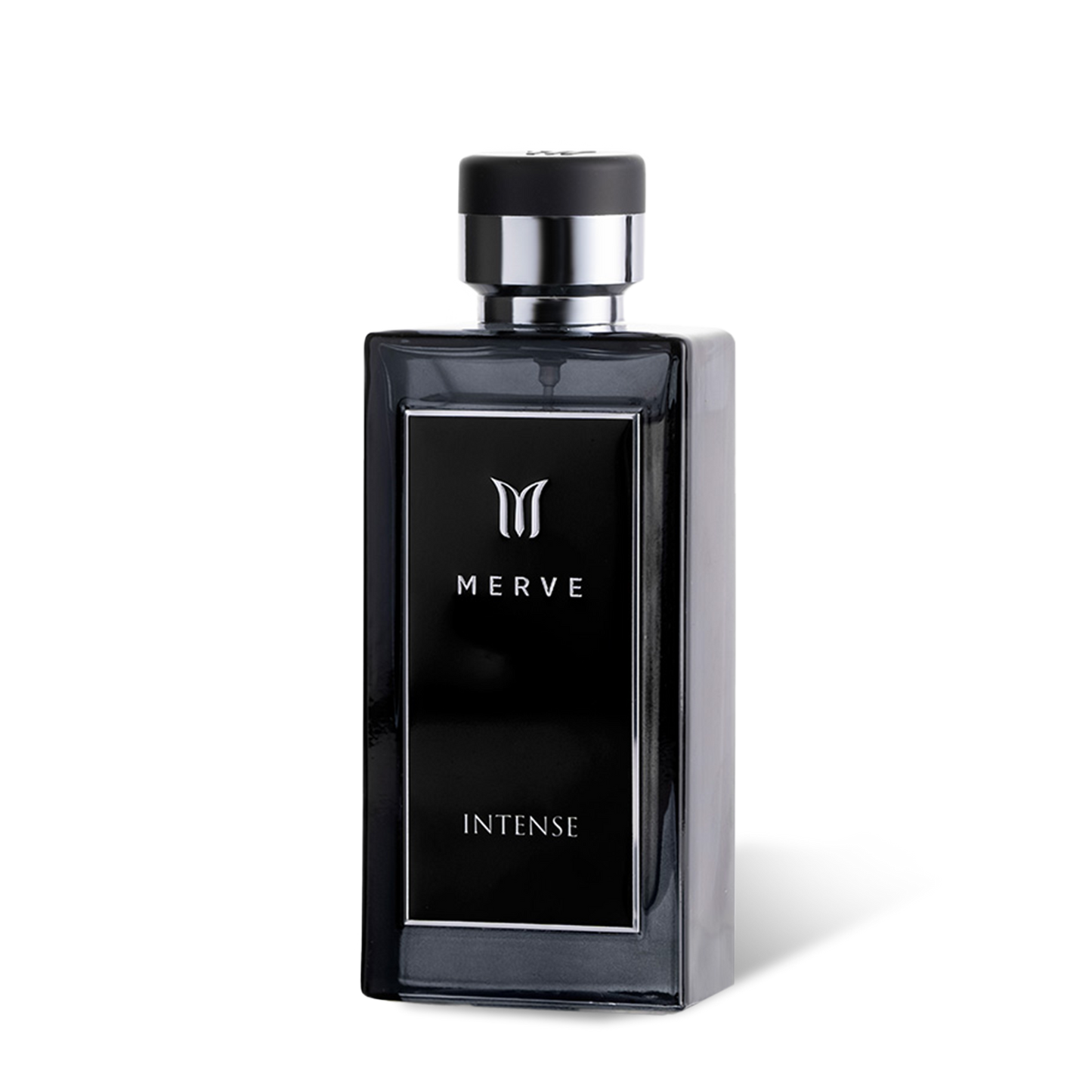 Cd intense perfume hotsell