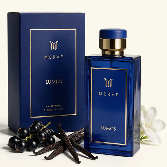 LUMOS | WOMEN