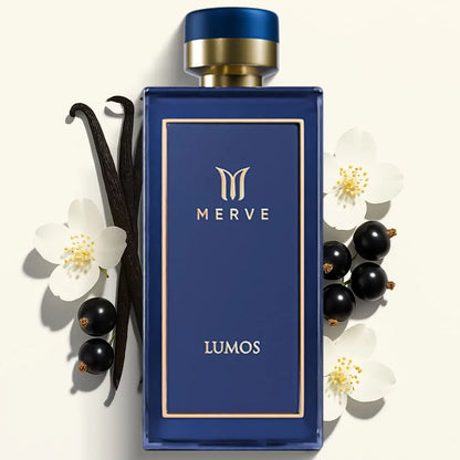 ULTIMATE MERVE COMBO | WOMEN Merve Perfumes