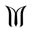 Merve Perfumes logo