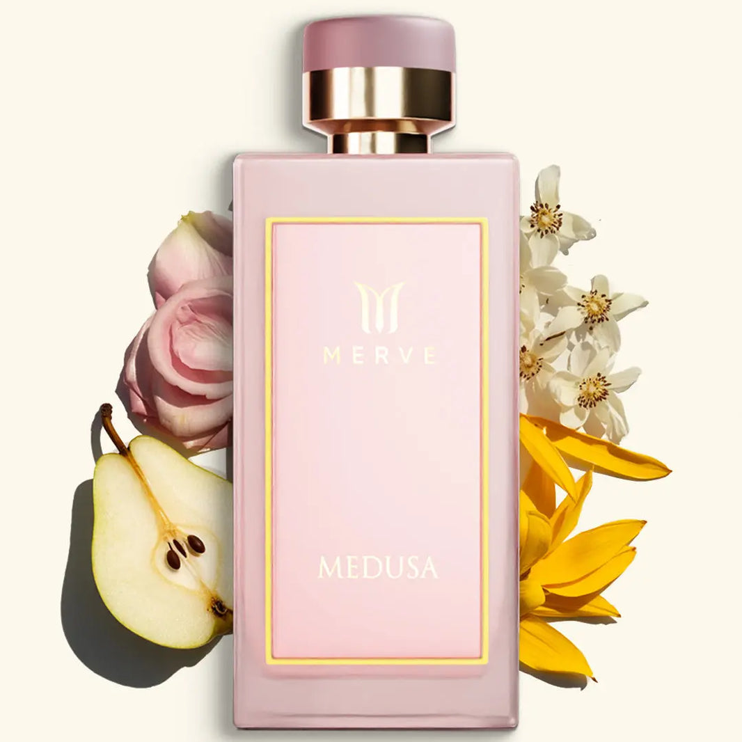 Long Lasting Perfumes for Men and Women | Buy Luxury Fragrances Online ...