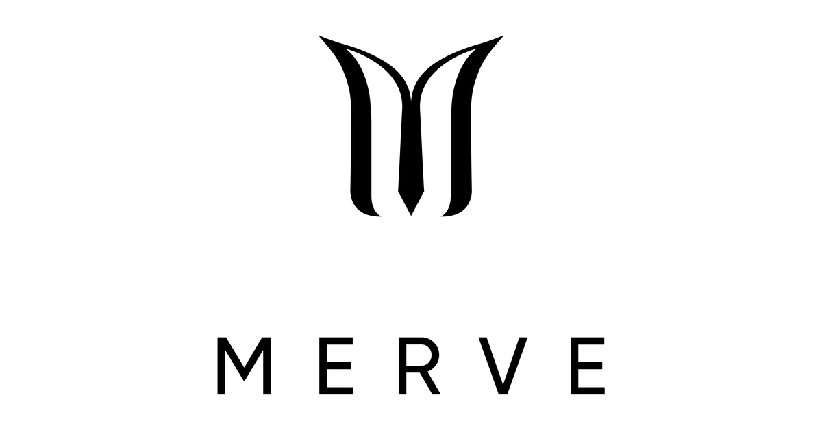 merve-perfumes
