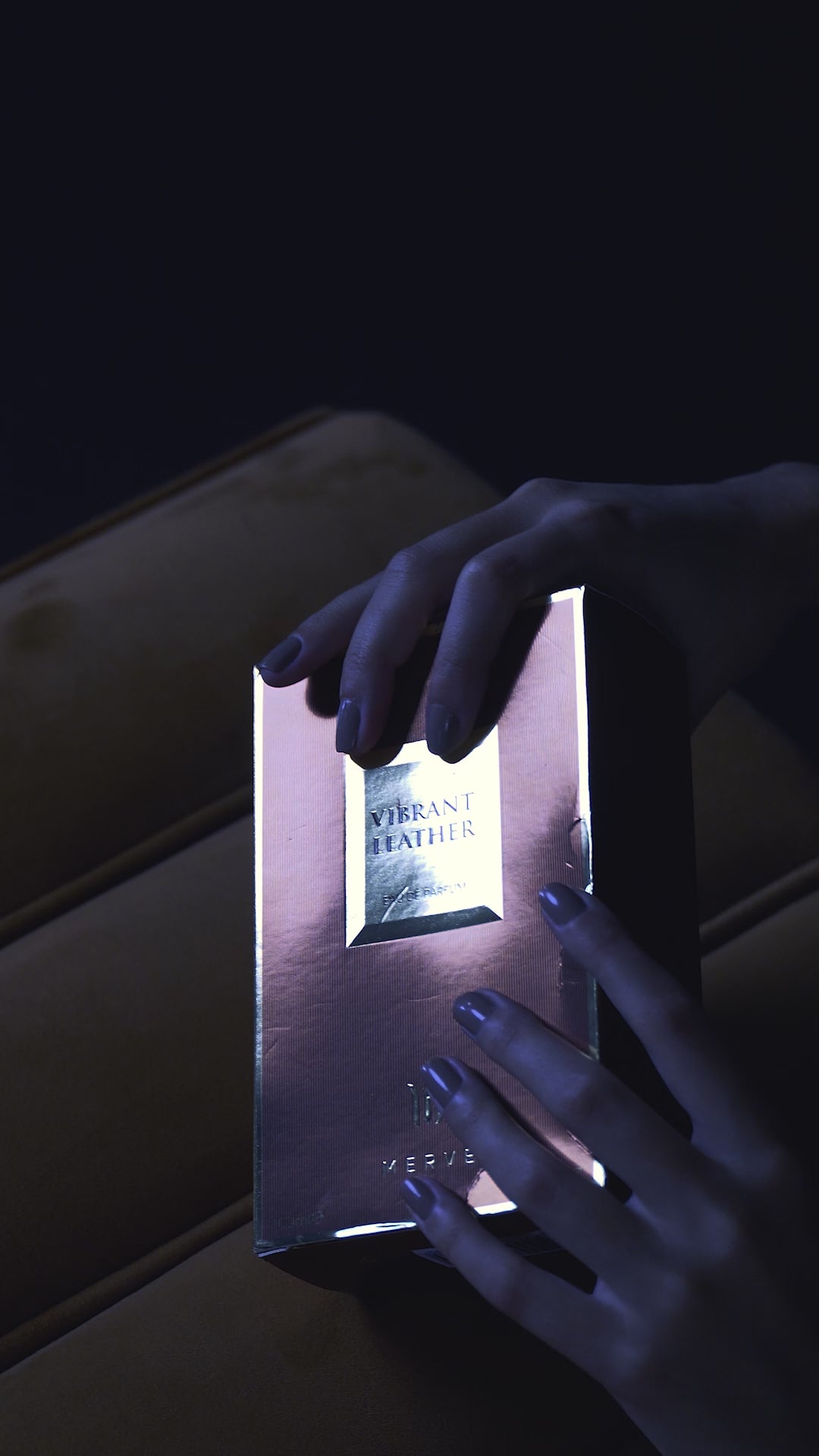 送料無料　Perfume～Complete Best～革ジャン Amazon.com : JRoBeauty Cologne High End Designer Fragrance Sampler